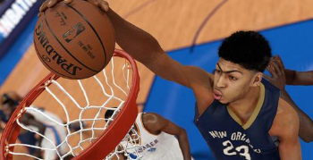 NBA2K15修改注册邮箱方法