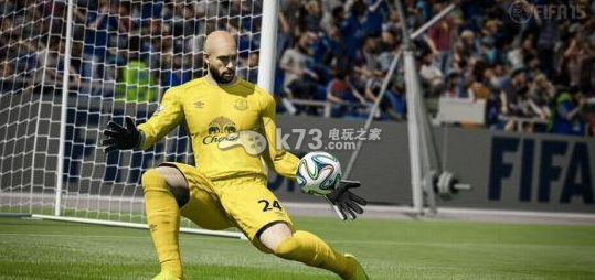 FIFA15ut模式倒賣非黑卡刷錢方法