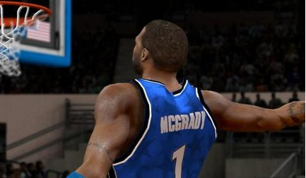 NBA2K15利用360解决蓝屏的方法介绍