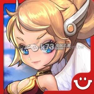 追魂者新手攻略初始什么角色好