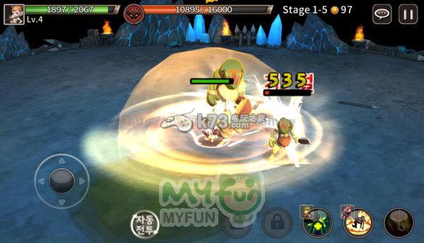 追魂者新手攻略初始什么角色好 追魂者新手攻略初始什么角色好