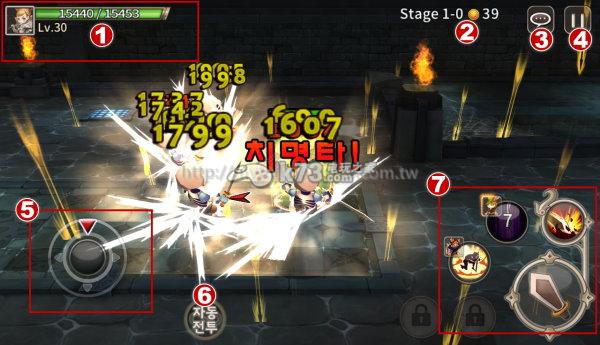 追魂者新手攻略初始什么角色好 追魂者新手攻略初始什么角色好