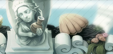 恶魔不要啊玩法介绍