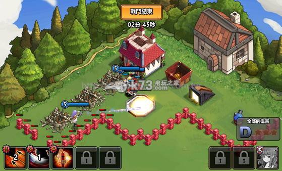 维拉物语好玩吗 怎么玩 维拉物语好玩吗 怎么玩