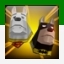 乐高蝙蝠侠3全成就列表