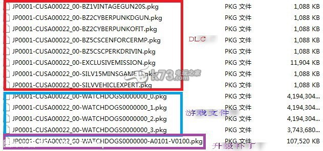 PS4數(shù)字版下載利器PSXDH使用教程