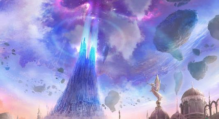 永恒之塔刺客秒人技巧及注意事项介绍