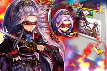 陌陌弹珠阵容搭配心得