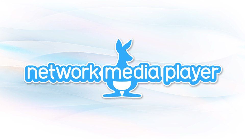 PSV新应用Network Media Player连接电脑使用方法