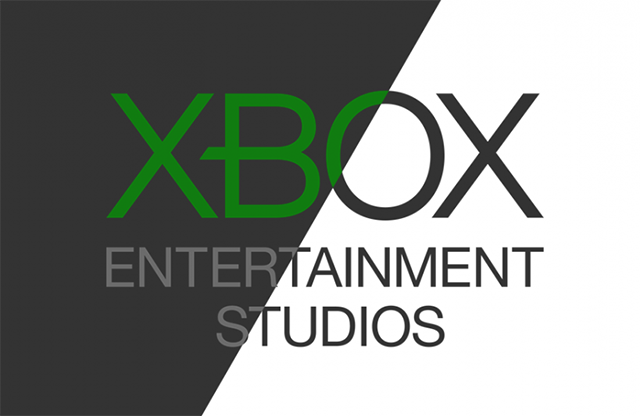 Xbox娱乐工作室宣布关闭:视频服务或将外包？
