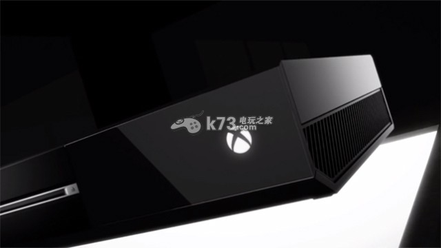 Xbox One降價(jià)是否有用？那些不為人知的血與淚