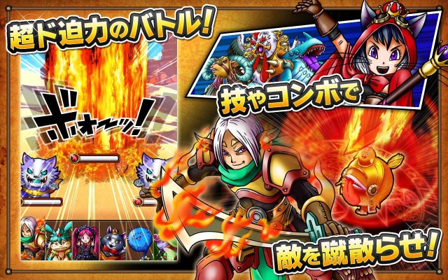 空之锁skylock extra关卡出现条件