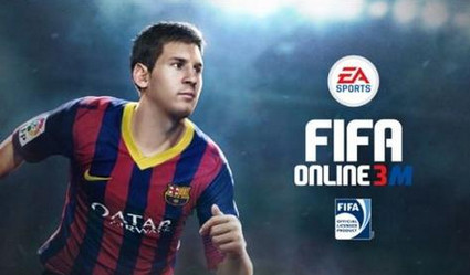 FIFA Online 3XI卡及首发满足条件增加能力值加成介绍
