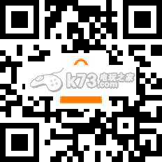 任天堂11月6日ND直面会全内容整理