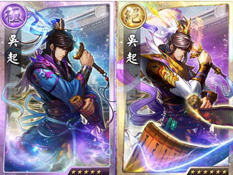 天之劫新手快速上手技巧