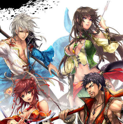 天之劫手游玩法介绍