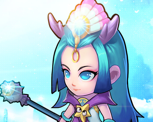 放开那唐僧封测元宝获得方法