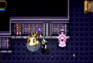 不屈的灵魂精灵装备强化指南