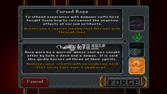 不屈的灵魂精灵装备强化指南 不屈的灵魂精灵装备强化指南