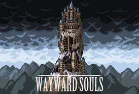 不屈的灵魂各职业定位及技能使用心得