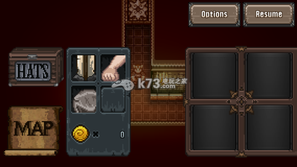 不屈的灵魂战士能力强化解析 不屈的灵魂战士能力强化解析