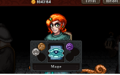 不屈的灵魂玩法详解