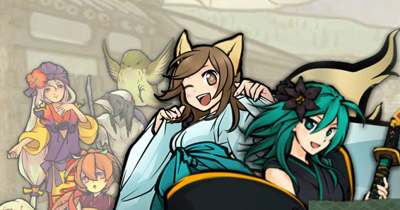 幽界之门各专业技能说明