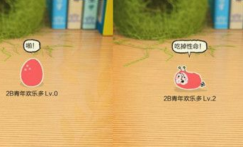 皮诺潘西玩法介绍