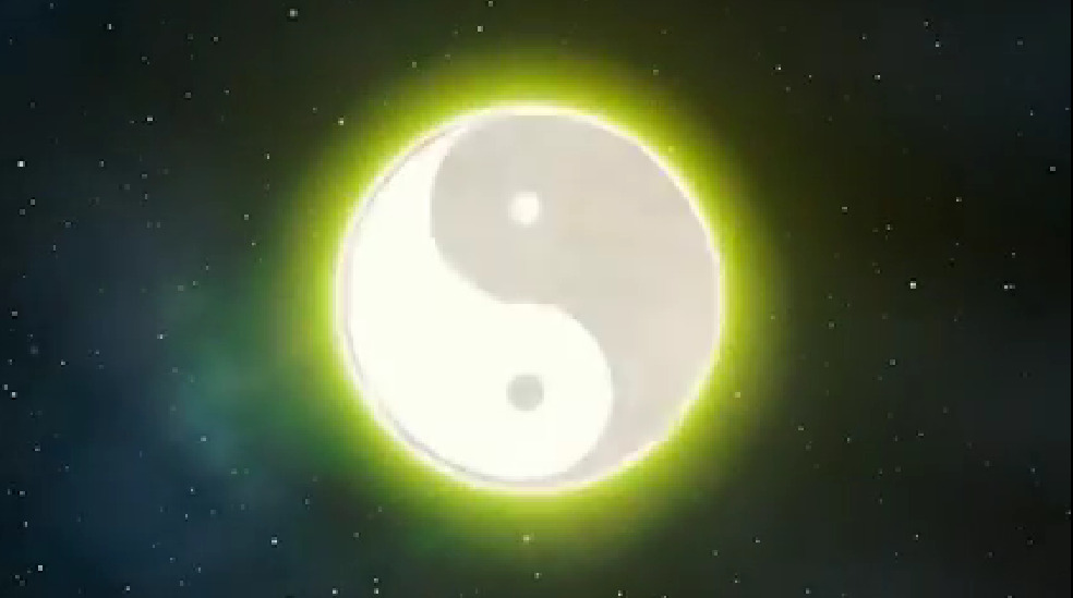 式姬幽界之门金银召唤与友情点数获得与使用