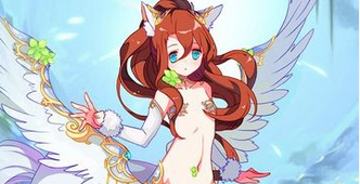 魔娘x勇者3星实用魔娘推荐