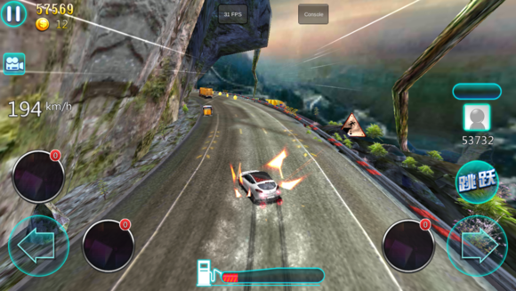 车王之王14关通关攻略