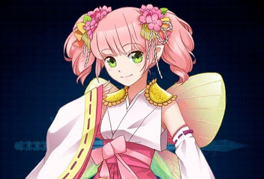 女神出任务新手攻略技巧