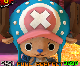 海贼王跳舞大战推图与歌舞厅攻略