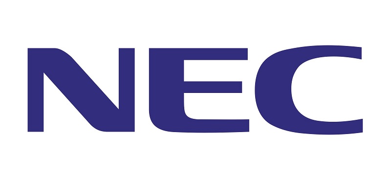 NEC「极光」廉价超级计算机2017开始销售
