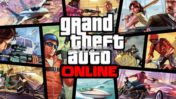 gta5online