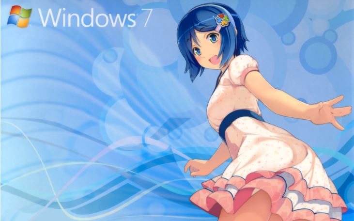 xbox one支持DirectX12：Win7系統(tǒng)或成絕唱