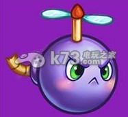 恶魔不要啊1-50级宠物详细解析