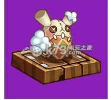 恶魔不要啊1-50级宠物详细解析