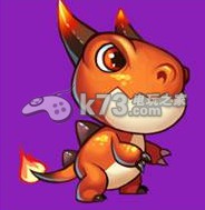 恶魔不要啊1-50级宠物详细解析