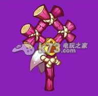 恶魔不要啊1-50级宠物详细解析