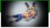 WWE2K15成就列表