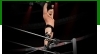 WWE2K15成就列表
