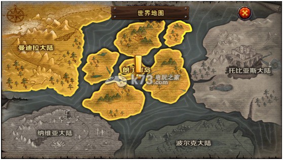 魔劫新玩家快速升级攻略 魔劫新玩家快速升级攻略