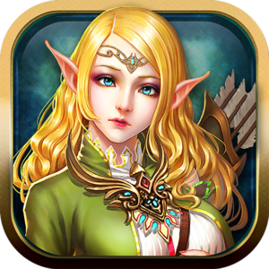 魔劫新玩家快速升级攻略