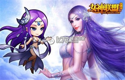 女神聯(lián)盟手游月卡黨玩法