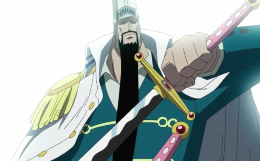 海贼王跳舞大战全海贼币抽人物列表