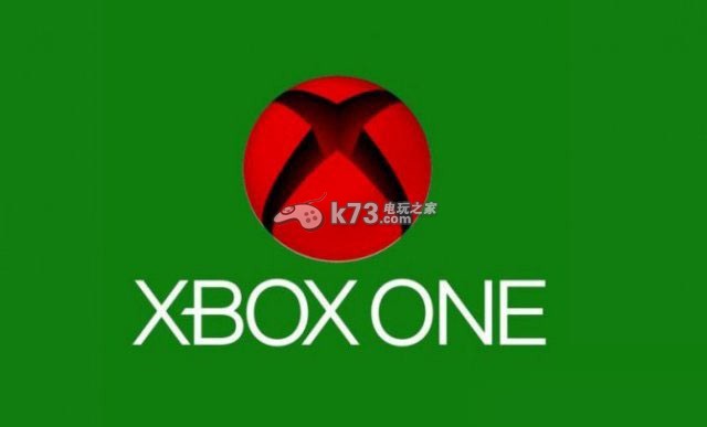 Xbox One卡拉ok軟件上線