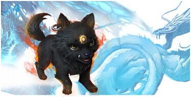 龙血战神新手游戏攻略