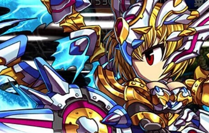 新勇者前线单刷团战技巧