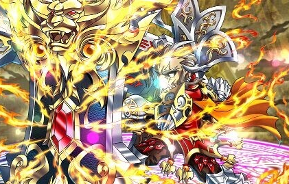 新勇者前线刷初始教程